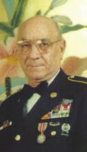 ALFRED BRASWELL Obituary