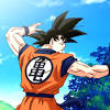 Dragon ball z kai (ラゴンボール改(カイ), doragon bōru kai) é o remake da série remasterizado em hd, anunciado em fevereiro de 2006 pela toei animation. 1