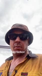 River mccormack (@riverandbentley)