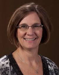 Student Financial Assistance