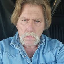 Happy Birthday Stevie Nicks! 🎉🎉 Celebrate her today by watching as she  performs with Tom Petty as part of the concert "Tom Petty