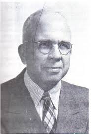 William Henry Savage (1895-1973)