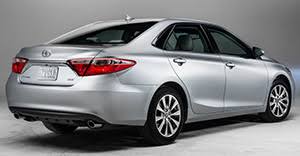 The 2020 toyota camry has more personality than ever thanks to a new trd version. Toyota Camry 2017 Prices In Uae Specs Reviews For Dubai Abu Dhabi Sharjah Ajman Drive Arabia
