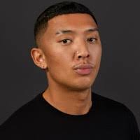 200+ "Rosete" profiles