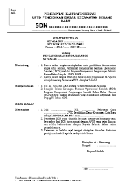Check spelling or type a new query. Sk Tim Manajemen Bos