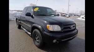 Discussion in 'general tundra discussion' started by bryan8252, jun 15, 2018. 2003 Toyota Tundra Limited Access Cab Stepside 4x2 B0212a Youtube