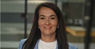 Female funding recap: Last week, female-led startups raised nearly €168M in  Europe and the UK — TFN