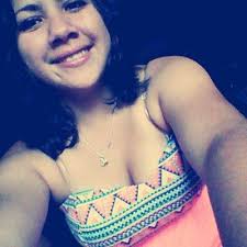 emily arce (@arceemily7)