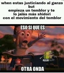 Important to note about tumblr and memes … Wuenas Meme Amino