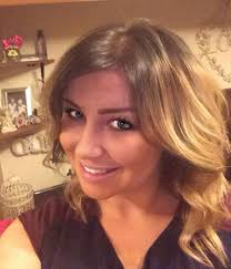 Sarah Proffitt (@Sarah_Proffxo)