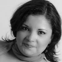 Michelle Alcala Email & Phone Number