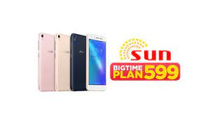 For sun broadband wireless hotline: Zenfone Live Now Free At Sun Bigtime Plan 599 Gadget Pilipinas Tech News Reviews Benchmarks And Build Guides
