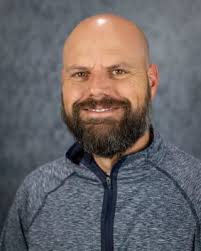 Brandon Beauchamp, DO