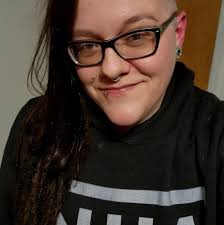 Richard 'Stitch' Thomas (@RichardStitchThomas) • Facebook