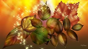 Nature wallpapers 4k hd for desktop, iphone, pc, laptop, computer, android phone, smartphone, imac, macbook, tablet, mobile device. Awesome Cool Nature Free Background Id Desktop Background Nature Wallpaper Pc Hd 1920x1080 Download Hd Wallpaper Wallpapertip