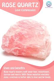 Rose Quartz Meaning Rose Quartz Healing Rose Quartz Meaning Rose Quartz Healing Crystals