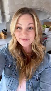 In case you somehow missed it, Phil Wick, Mack Brock, and Kim Walker-Smith  are heading out