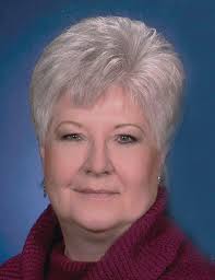 Obituary information for Diane Kay Foster