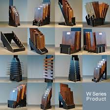 Laminate Flooring Display Tower W 011 Buy Display Tower Laminate Flooring Display Flooring Displa Showroom Design Showroom Interior Design Furniture Showroom