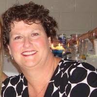 20+ "Seate" profiles