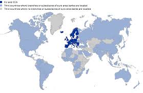 Before you get started on your ssm registration, you will need to know the necessary information and acquire the required knowledge of the business industry. Ecb Annual Report On Supervisory Activities 2017
