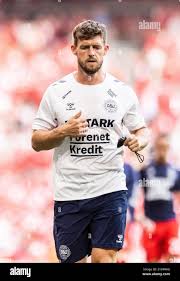 Chris haslam hi-res stock photography and images