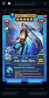 Everything you need to know. 2020 Hotm Compared January April Player Guides Empires Puzzles Community Forum