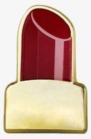 We did not find results for: Lipstick Clipart Yellow Holes Kissin Kate Barlow Lipstick Png Image Transparent Png Free Download On Seekpng