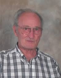 Julian Peeples Funeral Home