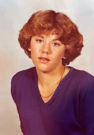 Memorial and obituary for Diane Jeanette Morrison