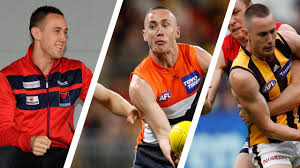 Discover who jonathon patton is frequently seen with, and browse pictures of them together. Afl News 2021 Tom Scully Retirement Why Did He Quit Wife Hawthorn Melbourne Gws Giants