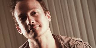 Talking Shop: Obsidian Entertainment's Creative Director