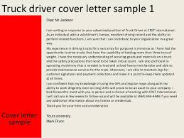 Job Application Letter Sample For A Driver Nanoblocknesia Com