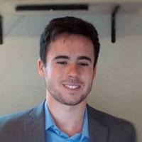 300+ "Tocco" profiles