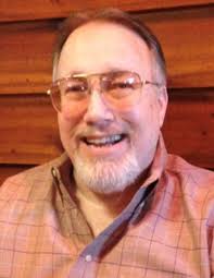 Obituary for Samuel William Roser III