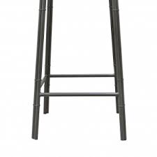 Accueil » meubles » séjour » tabourets de bar » tabouret de bar loft. Lot 2 Tabourets De Bar Style Loft Workshop