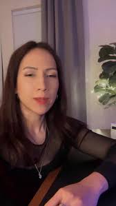 Have you ever noticed how we tend to follow the voices that confirm what we  already believe?