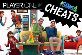 Most often, though, mods are the culprit of game corruption. Sims 4 Parenthood Cheats Character Values Parenting Skill Phases Traits And More Player One