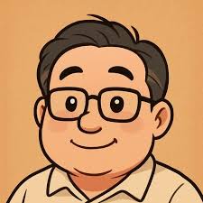 Alan Lu (@alanclu598) • Threads, Say more