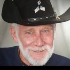 Elbert "Bub" E. Baker Obituary March 21, 2023