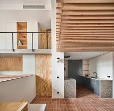 Best 60 Modern Kitchen Wall Lighting Design Photos And Ideas Dwell