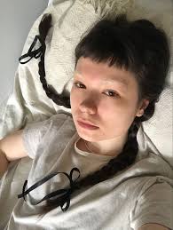 Tara Crowley (crowleytara01)