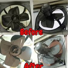 Why should you consider purchasing ventilation exhaust fans? Aee Kitchen Exhaust Specialist Home Facebook