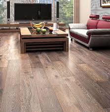We did not find results for: Weekly Top 5 Flooring Products