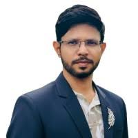 200+ "Ashish Meshram" profiles