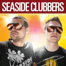 Check spelling or type a new query. Stream Seaside Clubbers Blow My Whistle 4 Hitzefrei Whistle Flo Rida Remix By Xx Majo Xx Listen Online For Free On Soundcloud