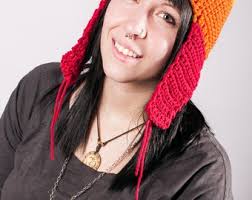 Jayne Cobb, Jayne Cobb hat, Firefly Serenity, Firefly, Firefly cosplay,  Firefly costume, Jayne Cobb baby hat, Halloween, Firefly Jayne