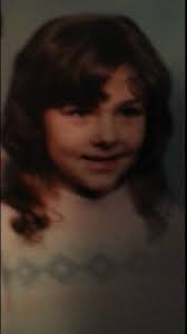 Natasha Nicole Ohlinger Obituary