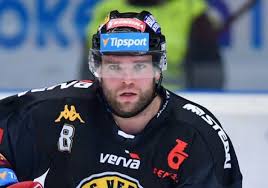 Before that he was with uk eihl side sheffield steelers. Steelers Add Czech Injury Cover Pro Hockey News