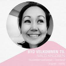 Vi holder hænderne højt løftet i jubel og præsenterer flere gode kommende  KFS-medarbejdere: byd velkommen til Ivalo, Daniel og Karoline! 🤩🥳🎉 Daniel  Boel Nielsen får vi glæden af fra august til december,